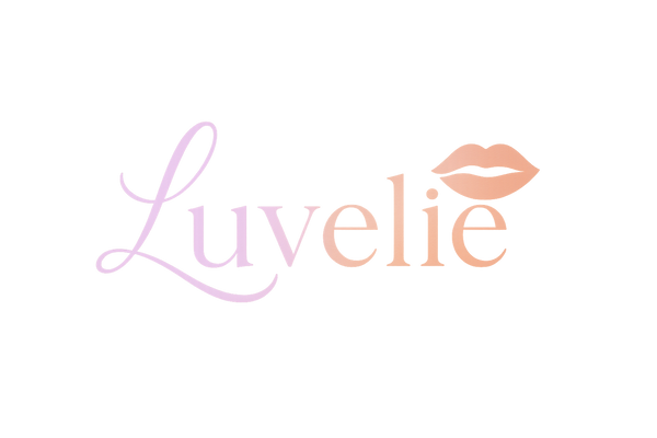 Luvelie