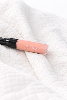 Cashmere Petal - Liquid Lip Stain + Sculpting Cream Liner
