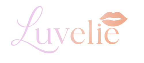 Luvelie